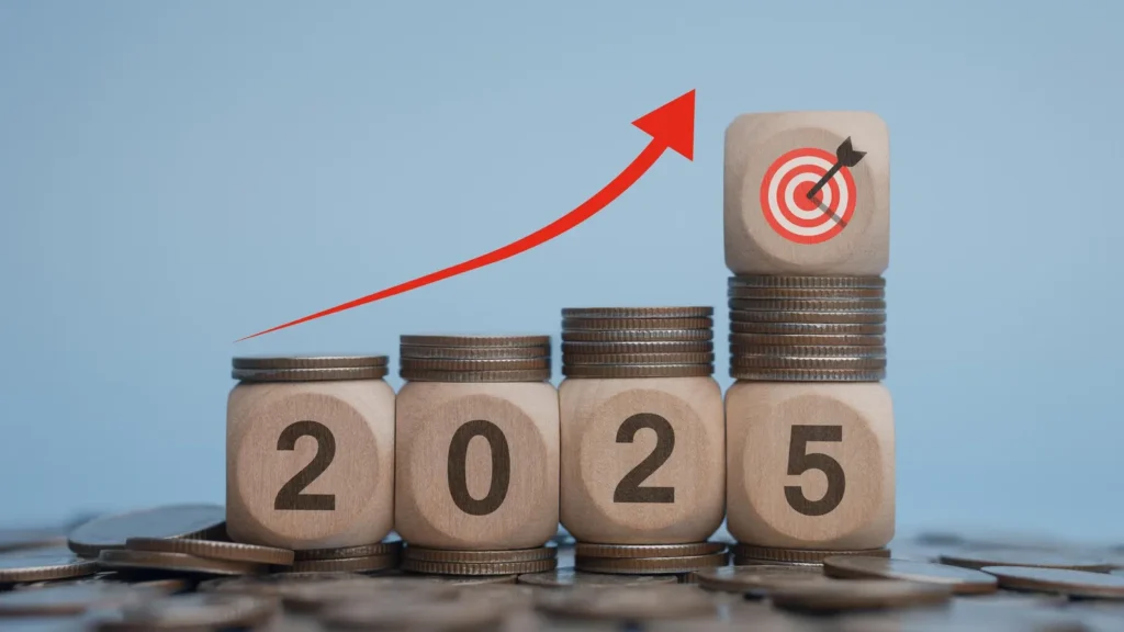  | 2025 in Review: Top Managed IT Trends Shaping Businesses