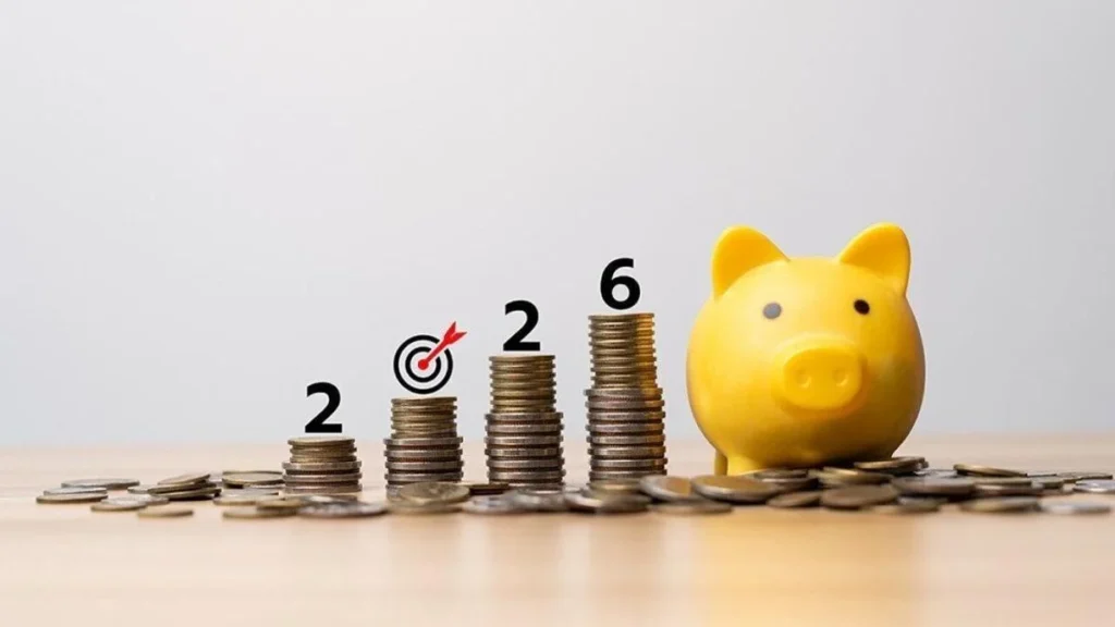  | 5 Technology New Year’s Resolutions Every Business Should Make in 2026