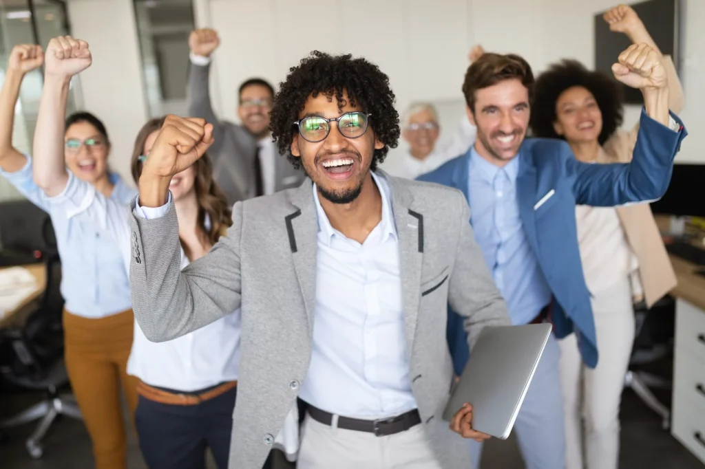  | In-Telecom Named to 2025 CRN® Fast Growth 150 List